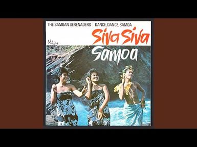 Silasila Ile Mamalu - A Song Of Glorification