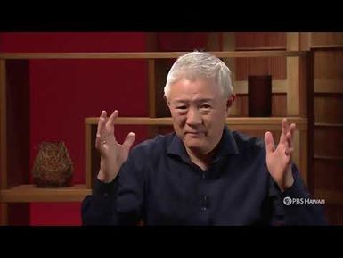 Glenn Furuya | aloha&grit