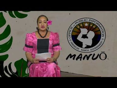 KVZK TV Live Stream