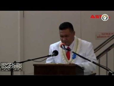 KVZK TV Live Stream