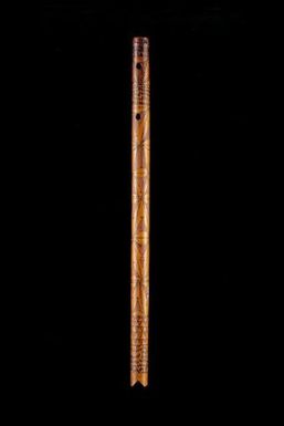 Flute