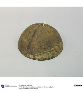 ["ipu"]