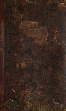[Favorite (Bark) of Fairhaven, Mass., mastered by John Bunting, keeper unknown, on voyage 27 January 1835 - 16 March 1837]