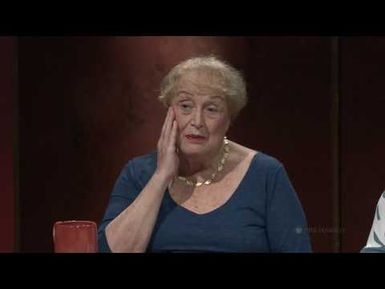 INSIGHTS ON PBS HAWAI‘I: Vaccines and the Risk of Opting Out | Program