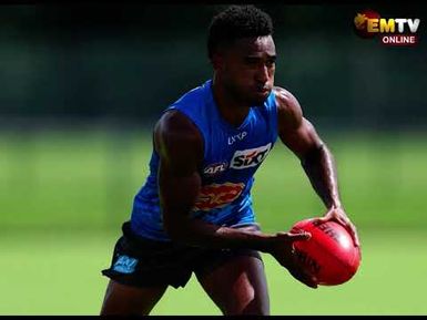 CALL FOR AFLPNG