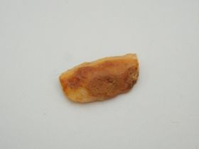 Kőeszköz
