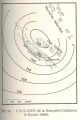 Cyclone de la Nouvelle-Caledonie (9 Fevrier 1880)