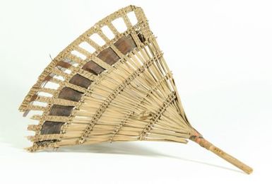 ili (fan)