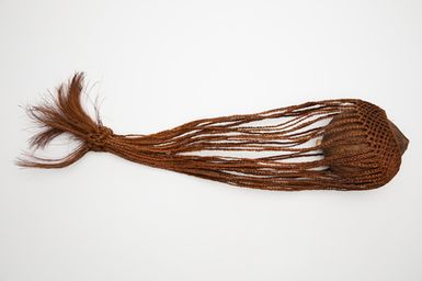 Kitu