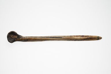 bone
