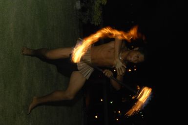 [Assignment: 48-DPA-SOI_K_Guam_6-6-7-07] Pacific Islands Tour: Visit of Secretary Dirk Kempthorne [and aides] to Guam, U.S. Territory [48-DPA-SOI_K_Guam_6-6-7-07__DI11902.JPG]