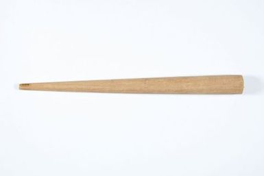 Tītē (drumstick)