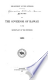 Report to the Secretary of the Interior by the Governor of Hawaii for the fiscal year ended June 30...