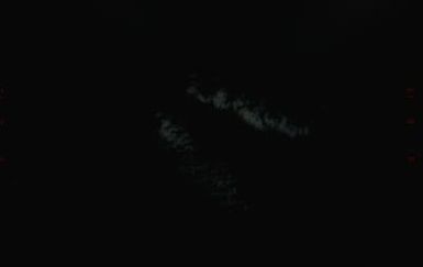 S40-42-035 - STS-040 - Earth observations