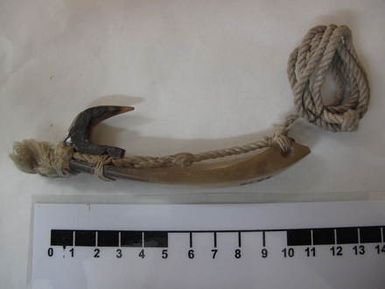 hook