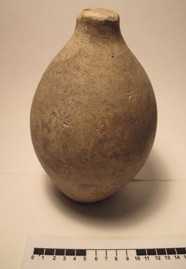 stone taro