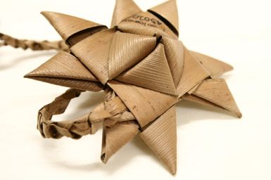 ornament