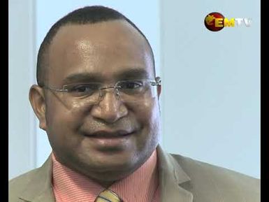 Court Impose Penalties