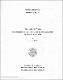 Tolai and Tok Pisin : the influence of the substratum on the development of New Guinea pidgin