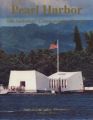 Pearl Harbor: 50th anniversary commemorative chronicle