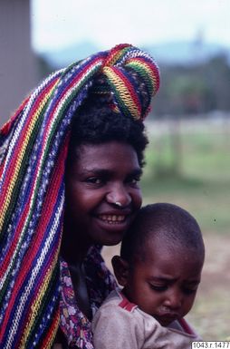 ["porträtt, fotografi, photograph"]