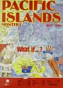 The roller-coaster story of labor in Hawaii (1 May 1986)