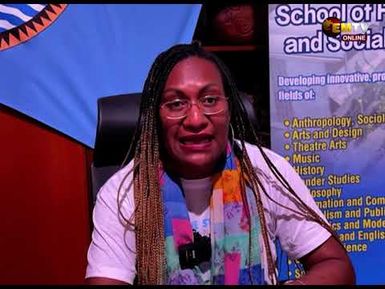 INFORMATION DISSEMINATION