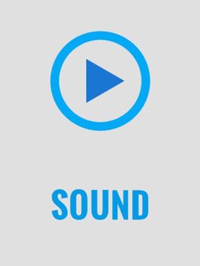 Oral History Interview with John Foley, March 26, 2002