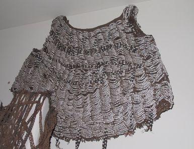 garment