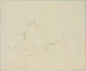 [FRUPAC War Map: May 4, 1944]