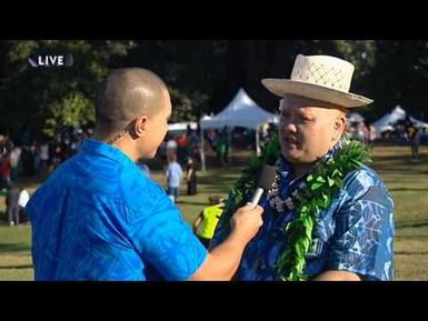 PASIFIKA BELONGS IN MANUKAU