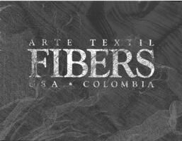 Arte Textil Fibers