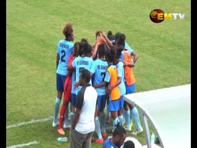 WNSL Round 9