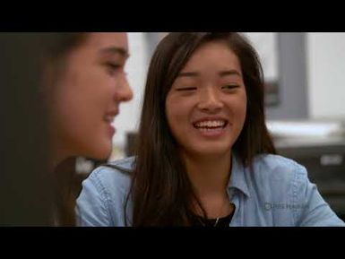 HIKI NŌ #910: What I Learned | Waiakea High | Stay Humble, Pray