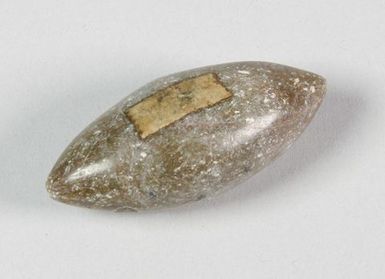 Sling Stone