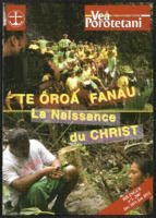 Vea Porotetani 2012-2013