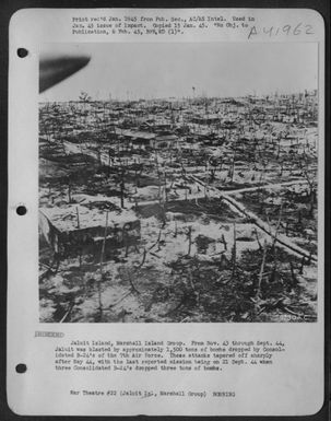 [No caption entered] (U.S. Air Force Number 55730AC)