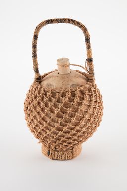 Vai tatai