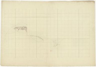 [Map of the islands of Pola, Oyolava and Maouna]