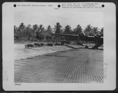 [No caption entered] (U.S. Air Force Number 23707AC)