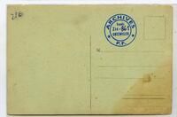 30. - Tahiti. - Le 14 Juillet à Tahiti14th July in Tahiti