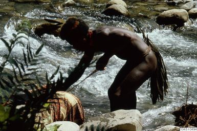 ["fotografi, photograph"]