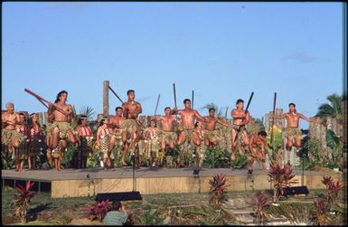 Haka