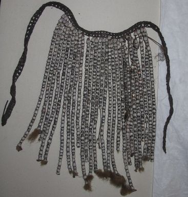 garment