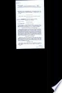 Providing for consideration of the bill (H.R. 835) the Hawaiian Homeownership Opportunity Act of 2007 : report (to accompany H. Res. 269)