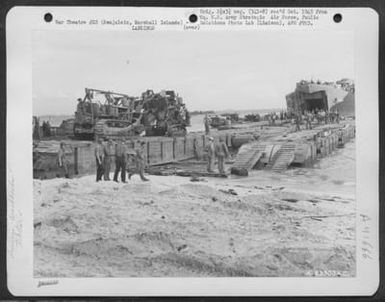 [No caption entered] (U.S. Air Force Number A63303AC)