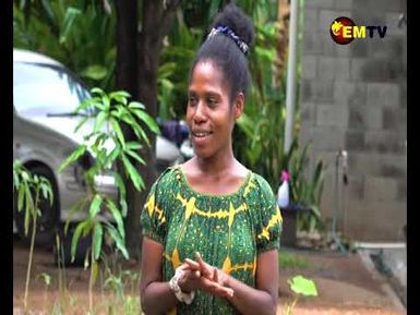 TUTUMANG FC MEET & GREET