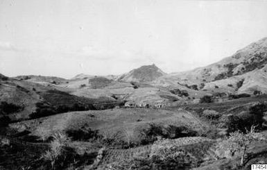 ["landskap, berg, fotografi, photograph"]