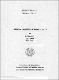 Papers in Linguistics of Melanesia No. 3