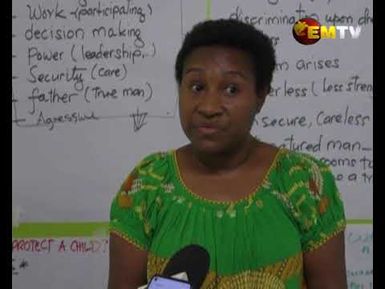 Inclusive Education